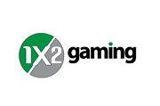 logo du 1X2 Gaming