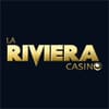 La-Riviera-Casino-en-ligne