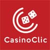 Casino clic