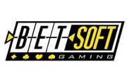 Logiciel Casino Betsoft Gaming