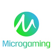 logo du microgaming