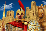 Achilles slots