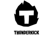 Thunderkick casino en ligne