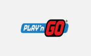 Logiciel de Casino Play'n Go