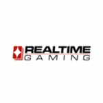 RealTime Gaming Casinos