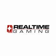 Logiciel Casino RealTime Gaming