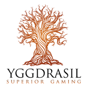 Logiciel Casino Yggdrasil