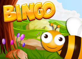 Bingo: jeux de casino en ligne
