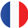 France logo