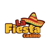 La Fiesta Casino