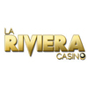 La Riviera Casino en ligne