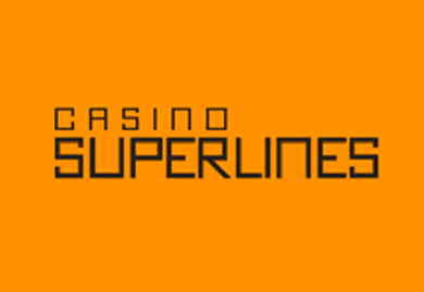 Revue du Casino Superlines