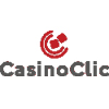 casinoclic