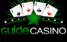 Guide casino