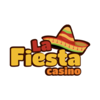 La Fiesta Casino en ligne