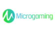 logiciel du casino en ligne microgaming