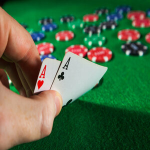 guide de poker en ligne