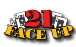 Jouez au Face Up 21