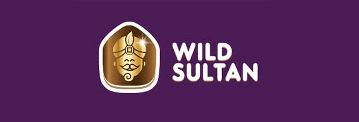 Jouez au Wild Sultan Casino