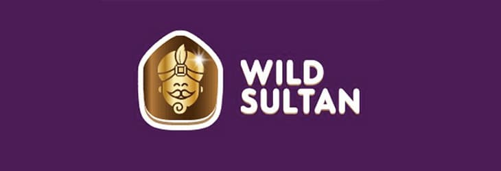 Sultan Games Metelka Gambling House Қазақстандағы ресми сайты