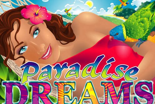 paradise-dreams