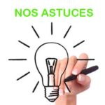 Astuce Roulette français Astuce pour gagner à la roulette