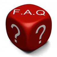 FAQ Keno