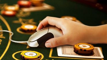 Guide du casino France