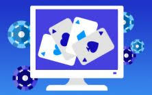 Règle du video poker Règle du video poker