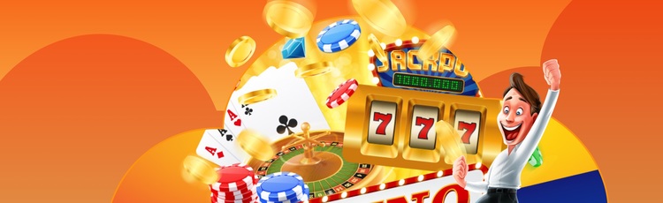 5 gros gagnants du casino