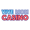 Vivemon Casino 