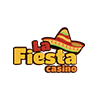 La Fiesta Casino