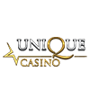 Unique casino