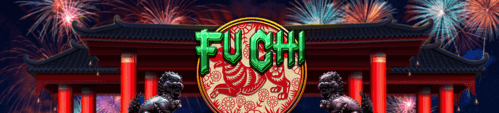 Fu Chi Machine a Sous Fu Chi Machine a Sous