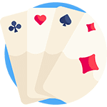 Poker enligne Poker enligne