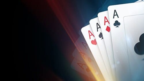 Variantes du Poker Francais Variantes du Poker Francais