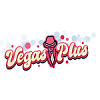 vegasplus casino