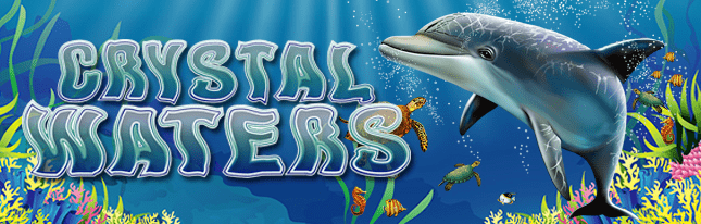 Crystal Waters Machine a Sous Crystal Waters Machine a Sous