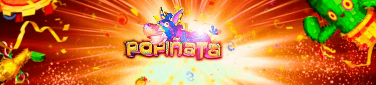 Popinata Machine a Sous Popinata Machine a Sous