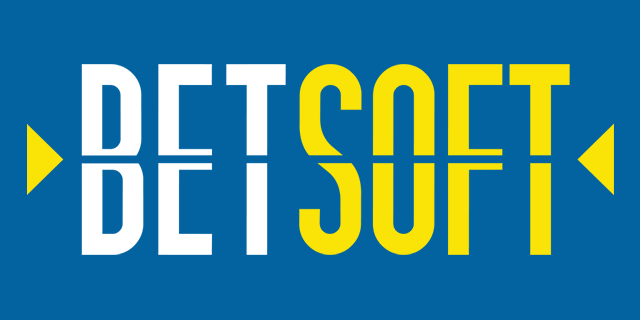 Logiciel Betsoft Logiciel Betsoft