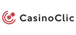 Casino Clic