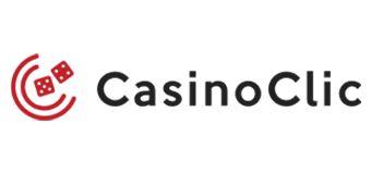 Casino En Ligne Francais Meilleurs Casinos En Ligne Pour 2021
