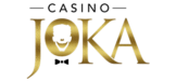 Casino Joka