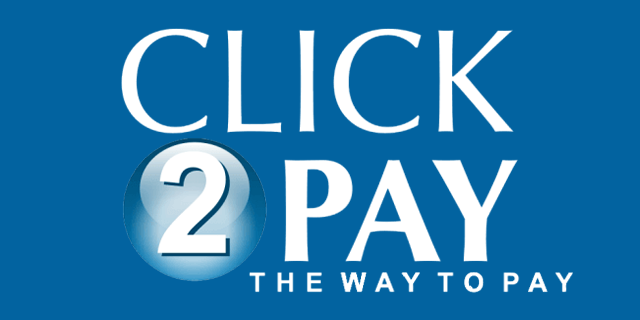 Click 2 Pay Click 2 Pay