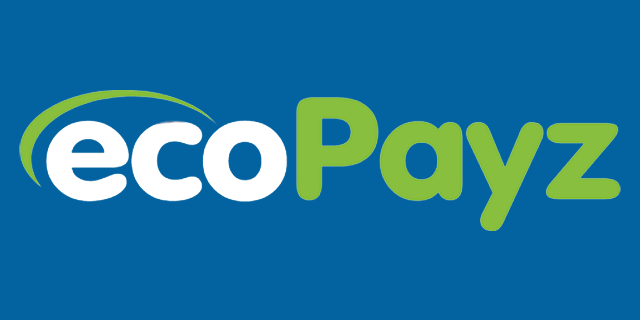 EcoPayz EcoPayz