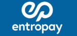 EntroPay