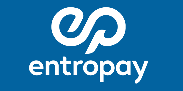 EntroPay EntroPay