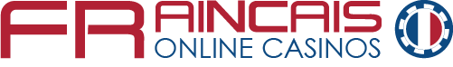 FRaincias Online Casino
