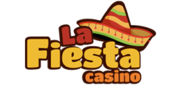Fiesta Casino