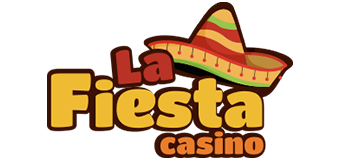 Fiesta Casino